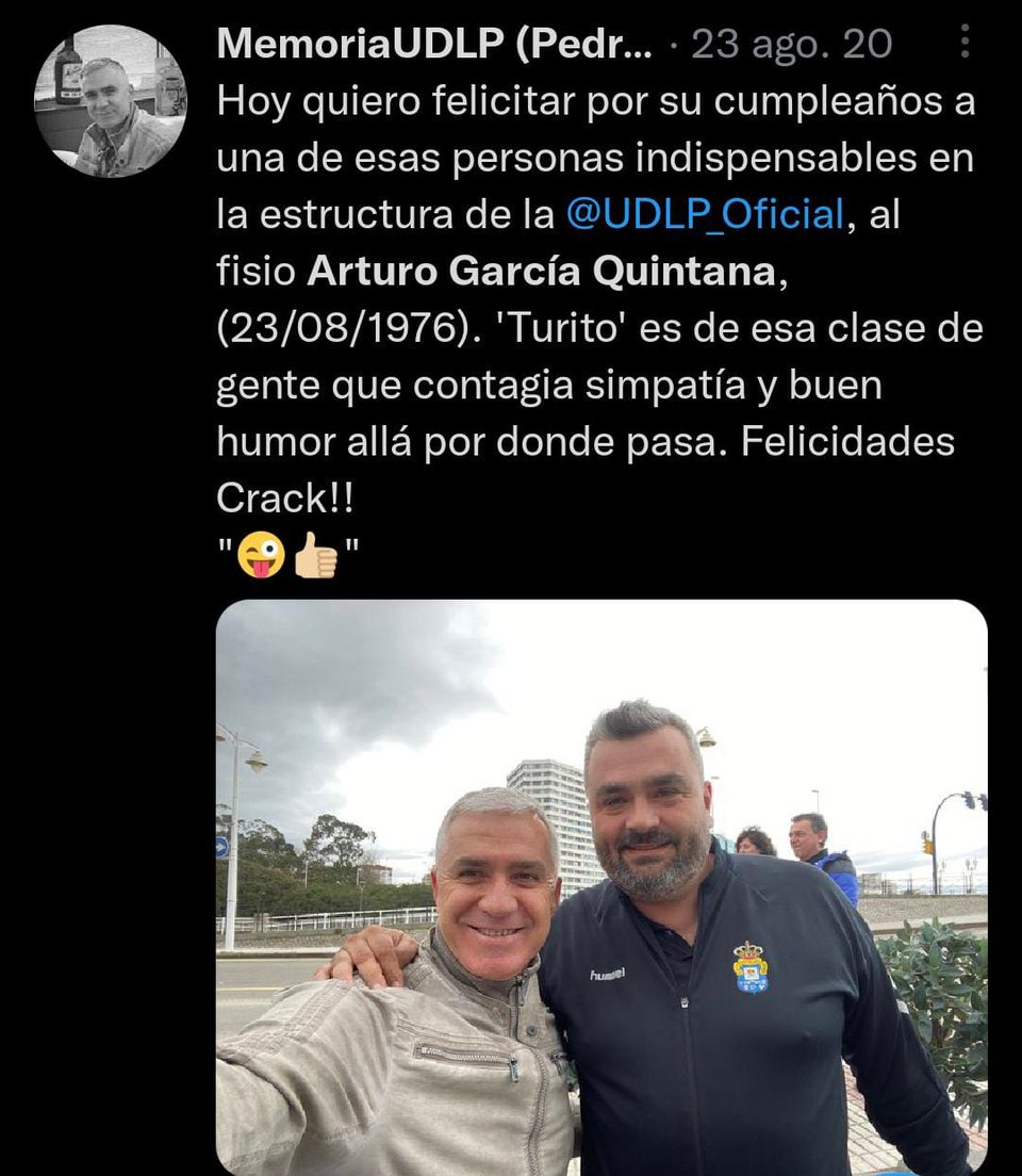 Muere actor hispano Arturo García en plena actuación