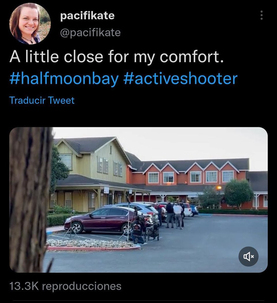 They would have pointed to the suspect as a disgruntled worker