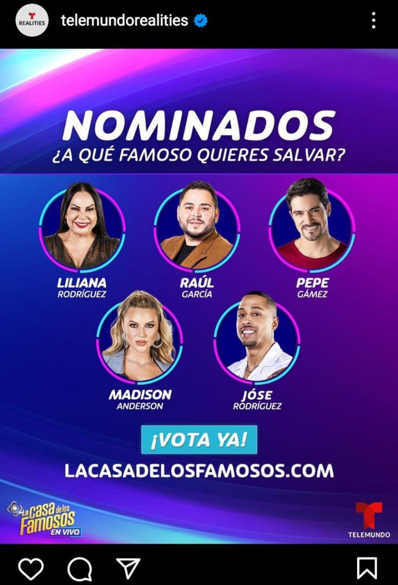 ¿Quiénes pueden irse?