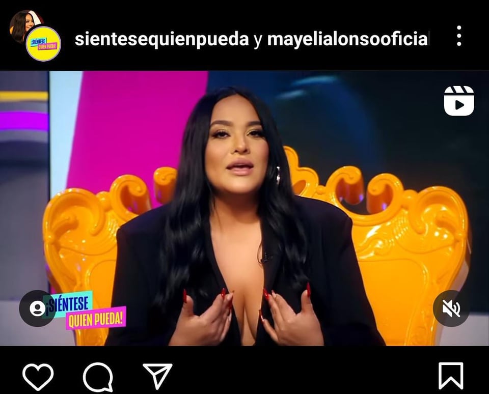 En comentarios afirman que Alonso si se había expresado de esa manera en la competencia