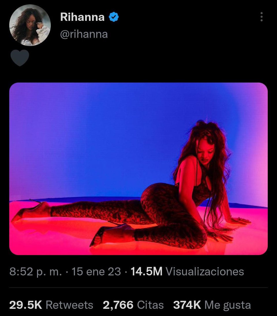 Será la primera vez que la cantante se presenta en vivo tras siete años de ausencia en los escenarios