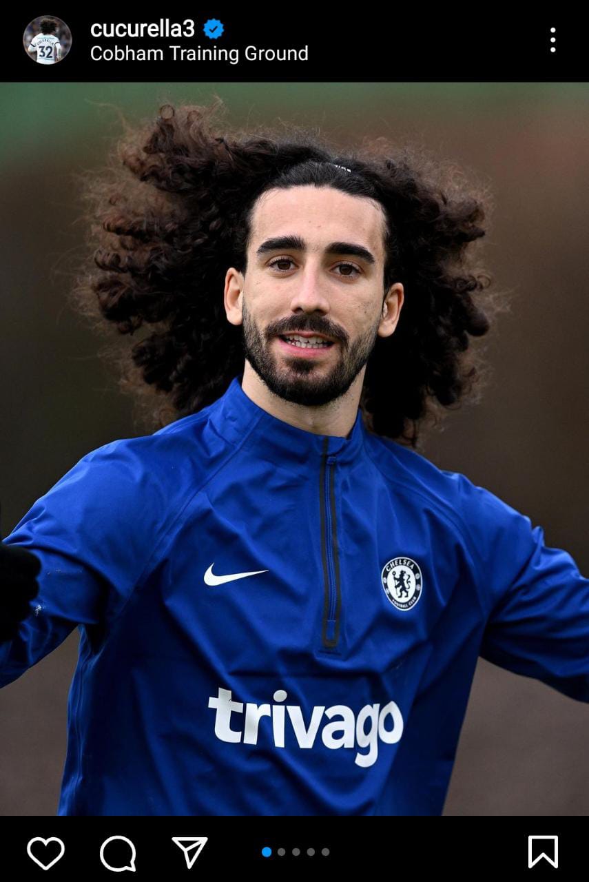 During the match against Borussia, the Spaniard was booed by the fans