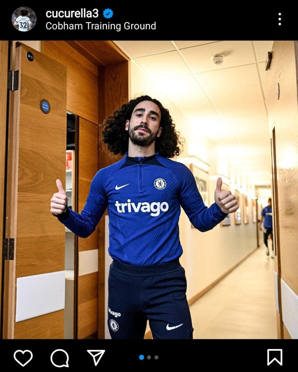 He is the third player in the Chelsea squad to suffer theft