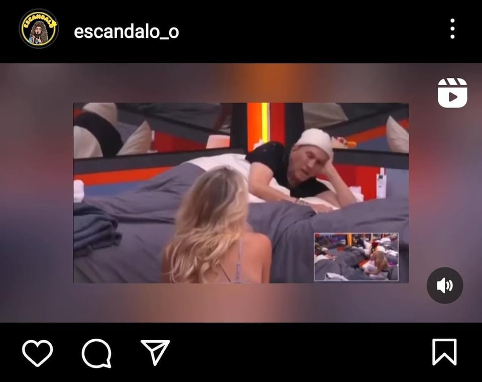 Osmel revela entre risas que Juan Rivera canta horrible