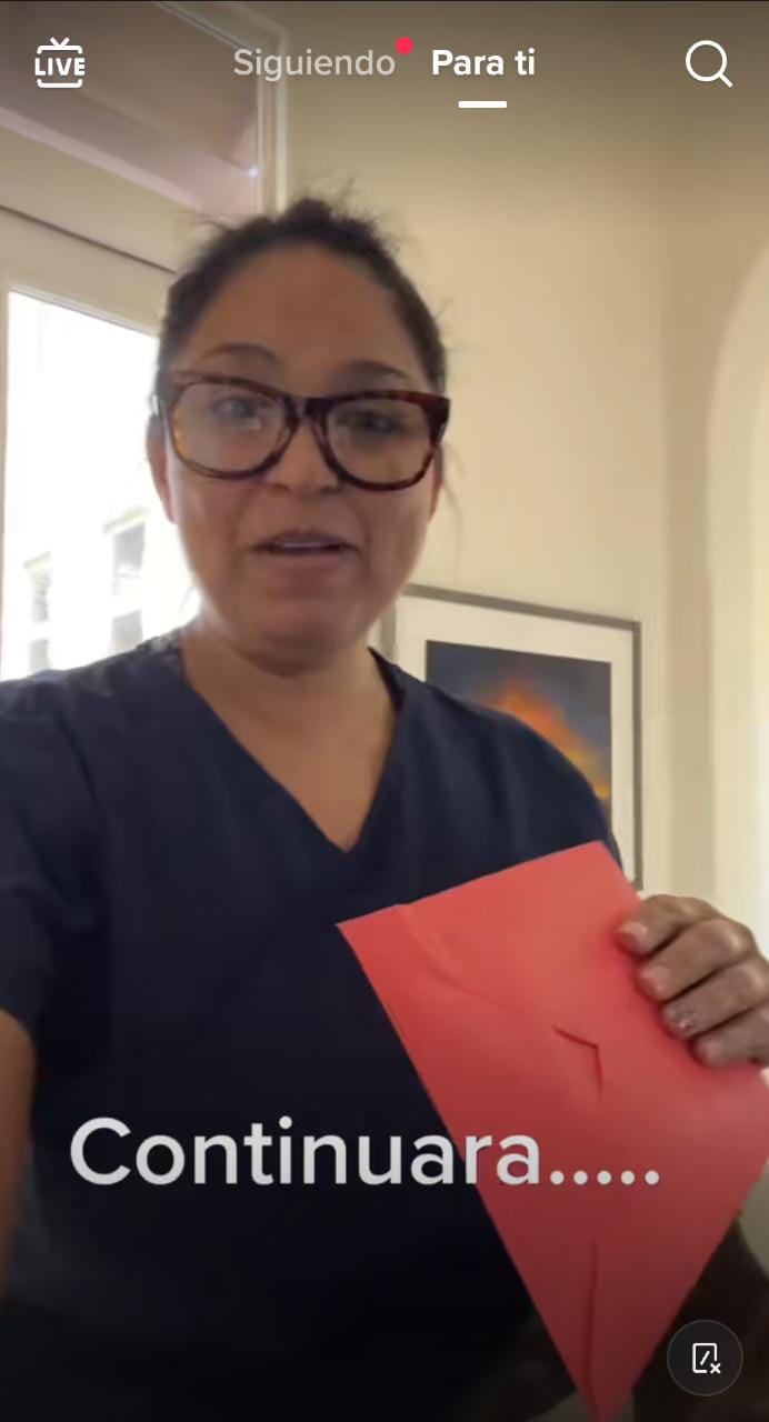 Mexicana esperaba jugoso bono y recibió lo menos pensado