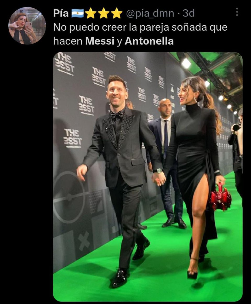 Nadie en la familia del futbolista ha dado una declaración al respecto