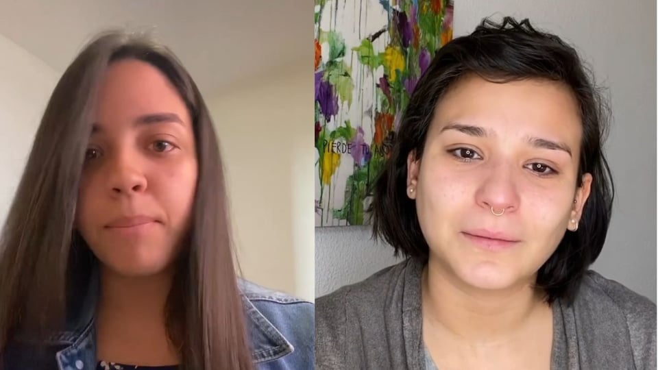 Acusan a reportero de abusar sexualmente de mujeres