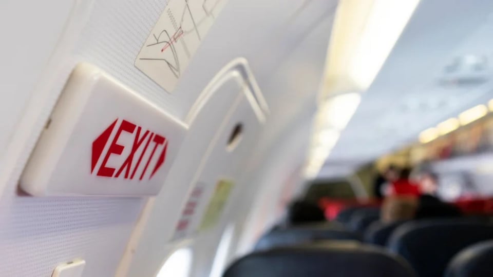 ¿Cuándo ocurrió el incidente?