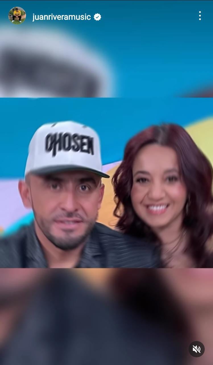 They have not stopped criticizing the producer for the renewal of votes