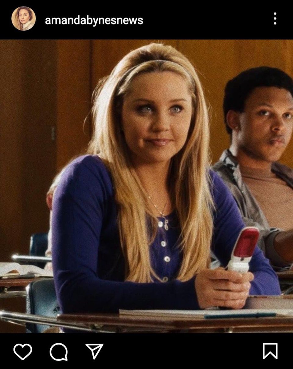 Amanda Bynes was placed in psychiatric detention after being found walking naked through the streets of Los Angeles