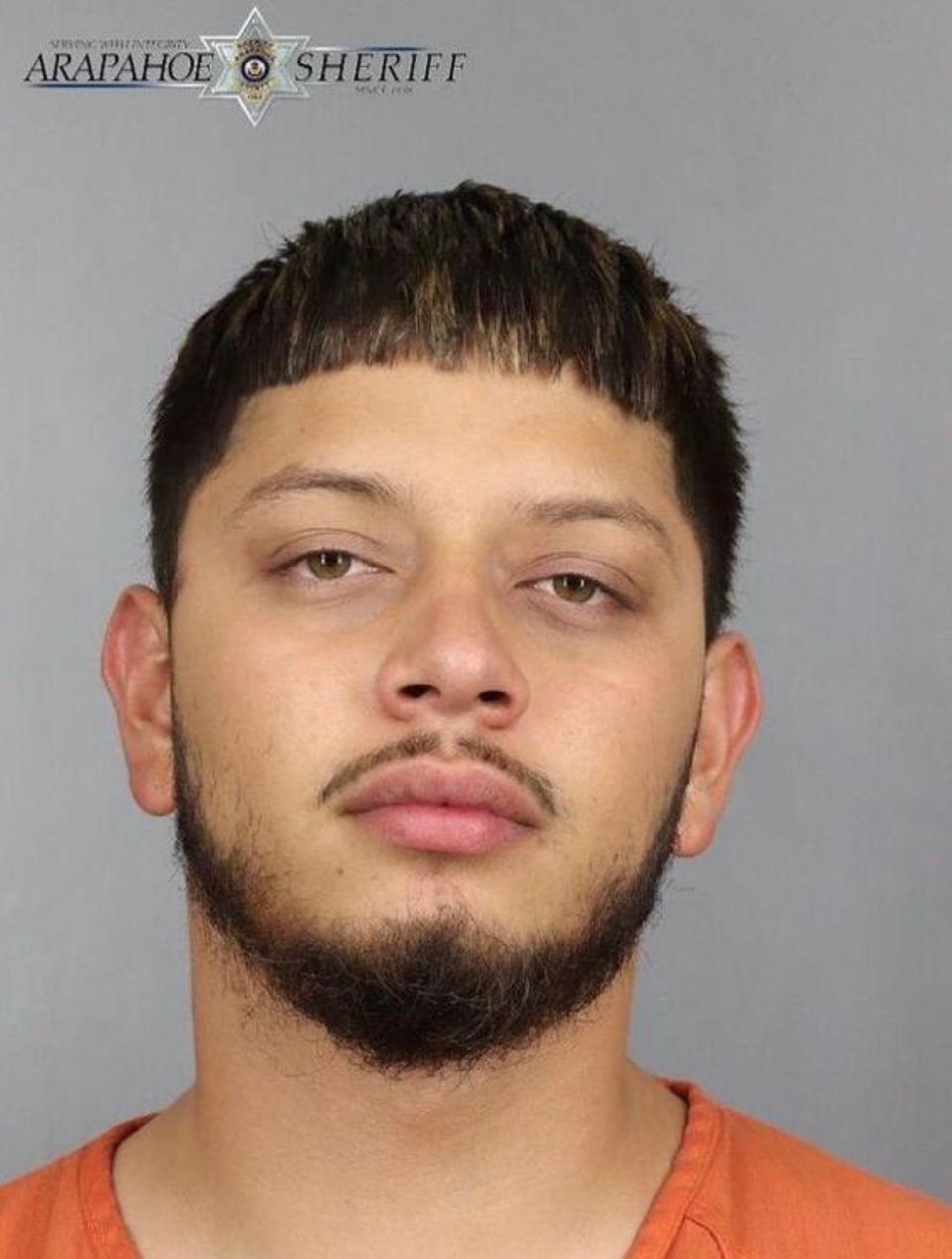 Hispanic behind bars for life after causing deadly shooting