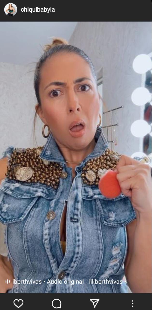 Señaló que están tomando malas decisiones