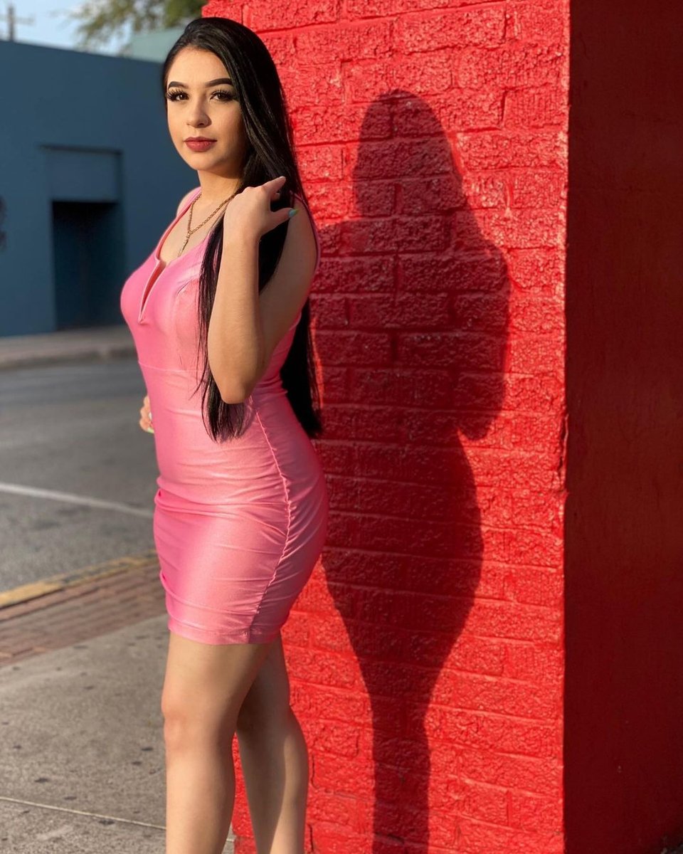 Bionce desapareció visitando a su familia en México