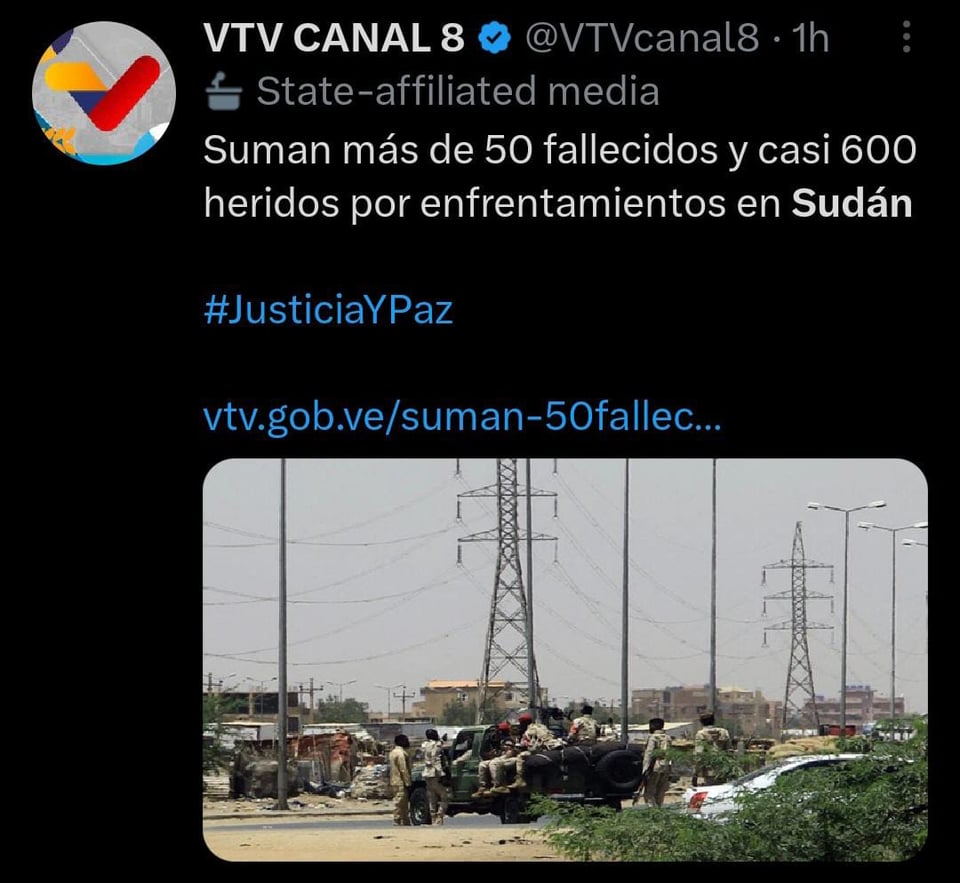Aumenta la cifra de civiles muertos