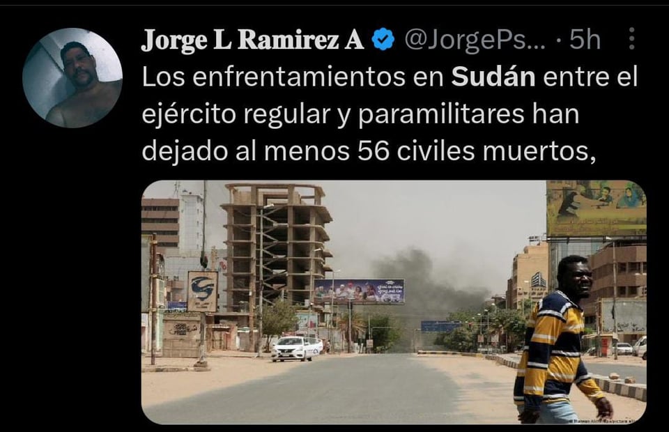 Confirman que habrá un paso seguro todos los días