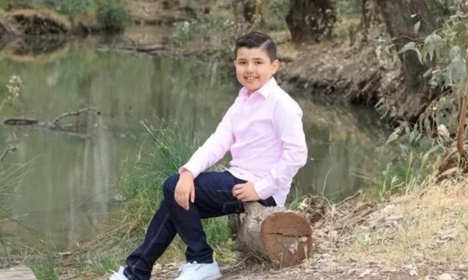 Niño hispano muere en juego de baloncesto tras altercado físico