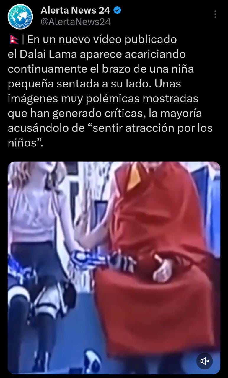 Reaccionan a nuevo material compartido en las redes