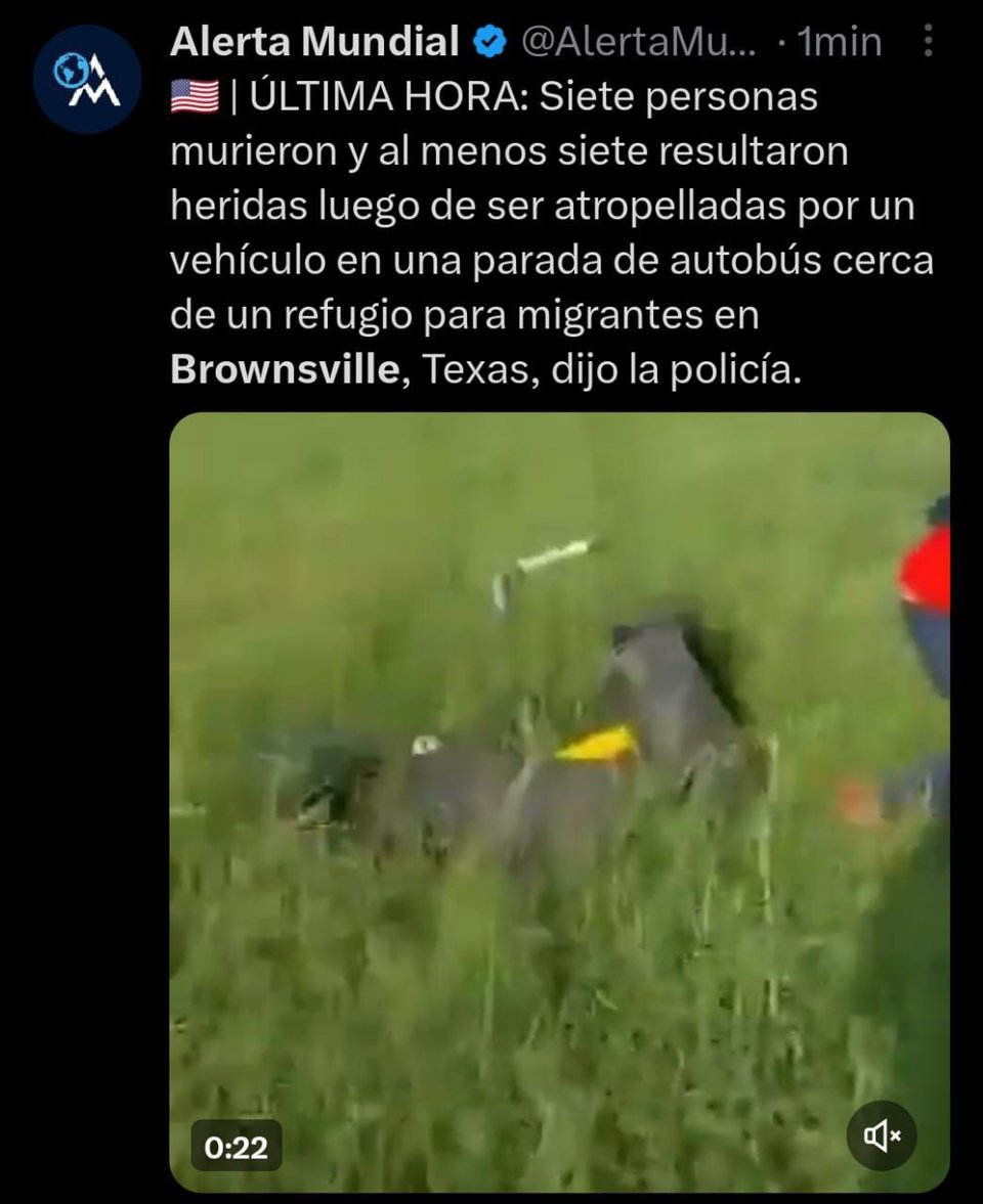 Cerraran el paso vehicular