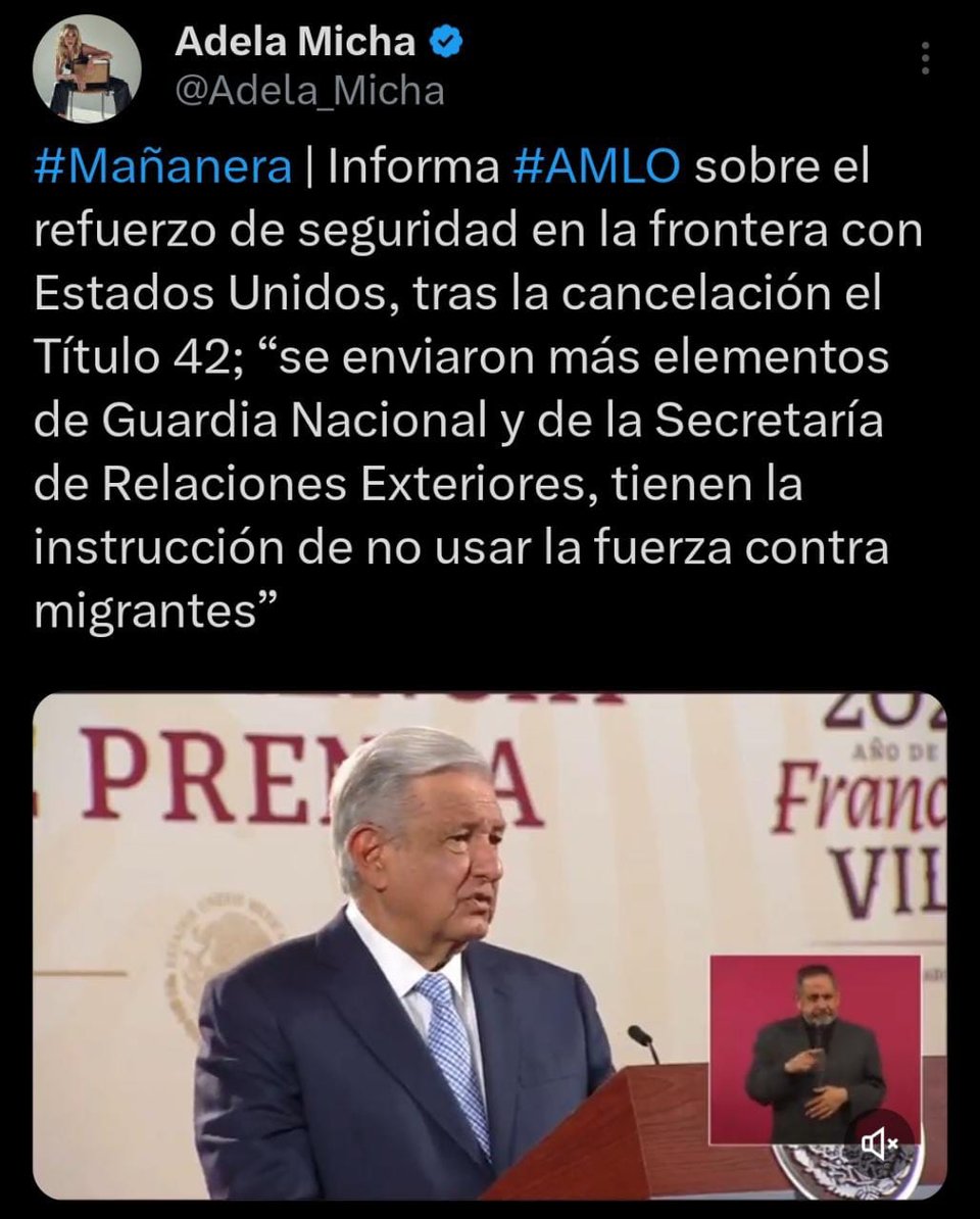 Critican la decisión de enviar a la Guardia Nacional