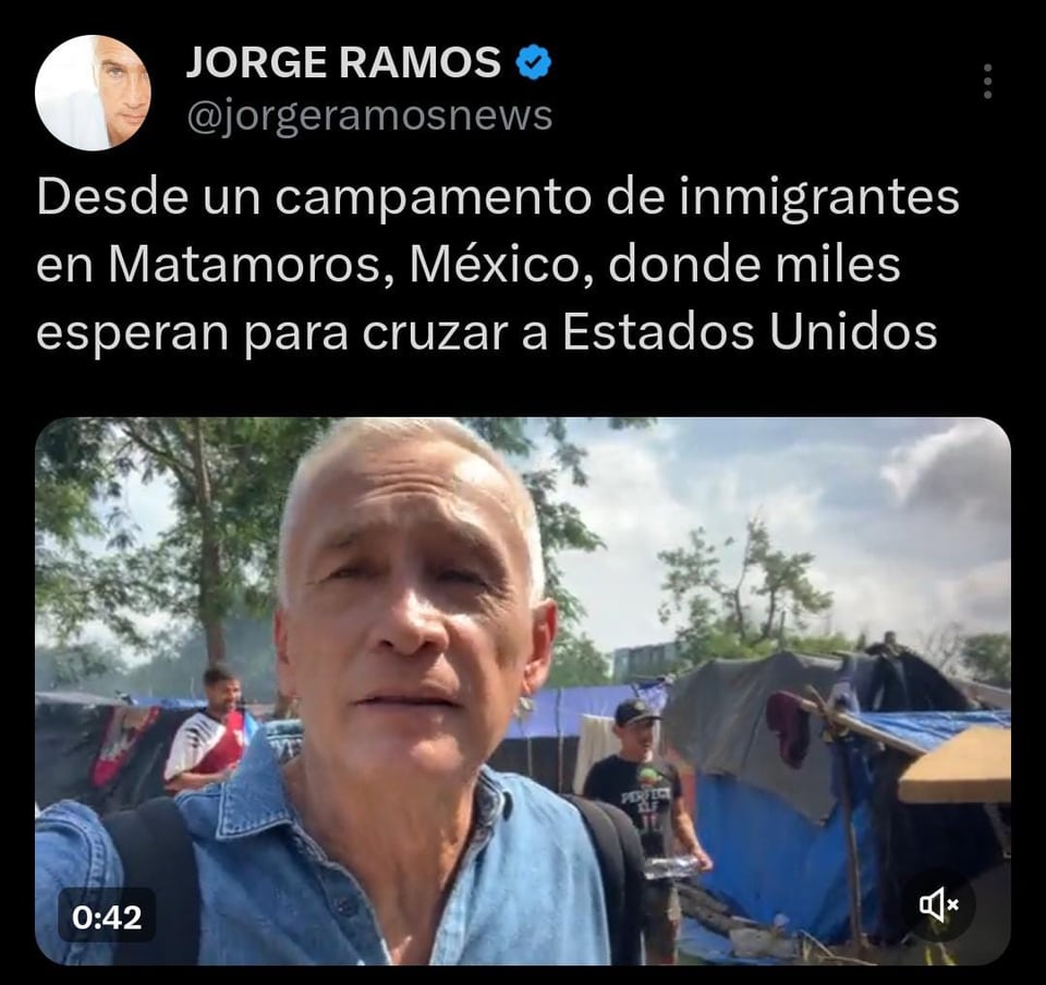"¡Eres falso!"
