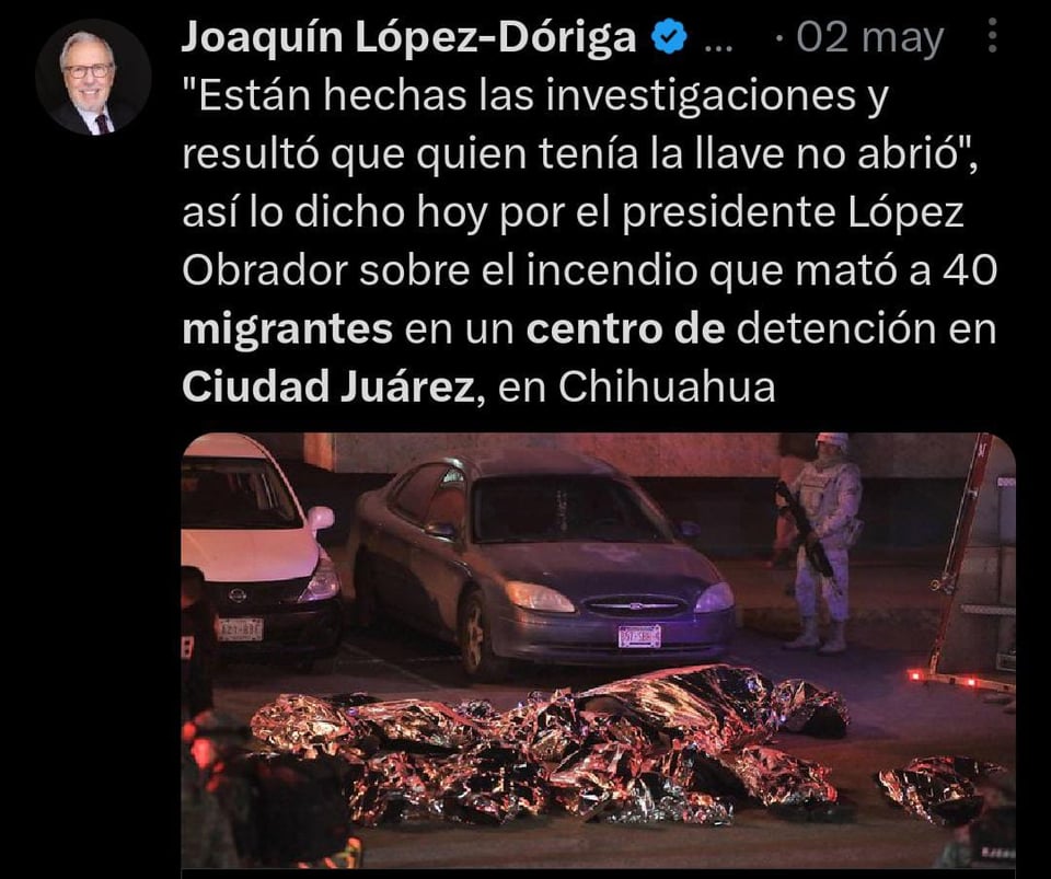 Cerrarán 33 estancias provisionales