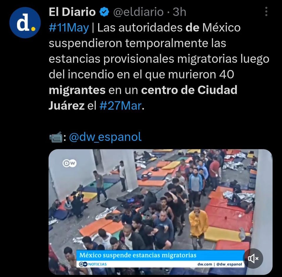 Señalan los estados que cuentan con la estancias que serán cerradas