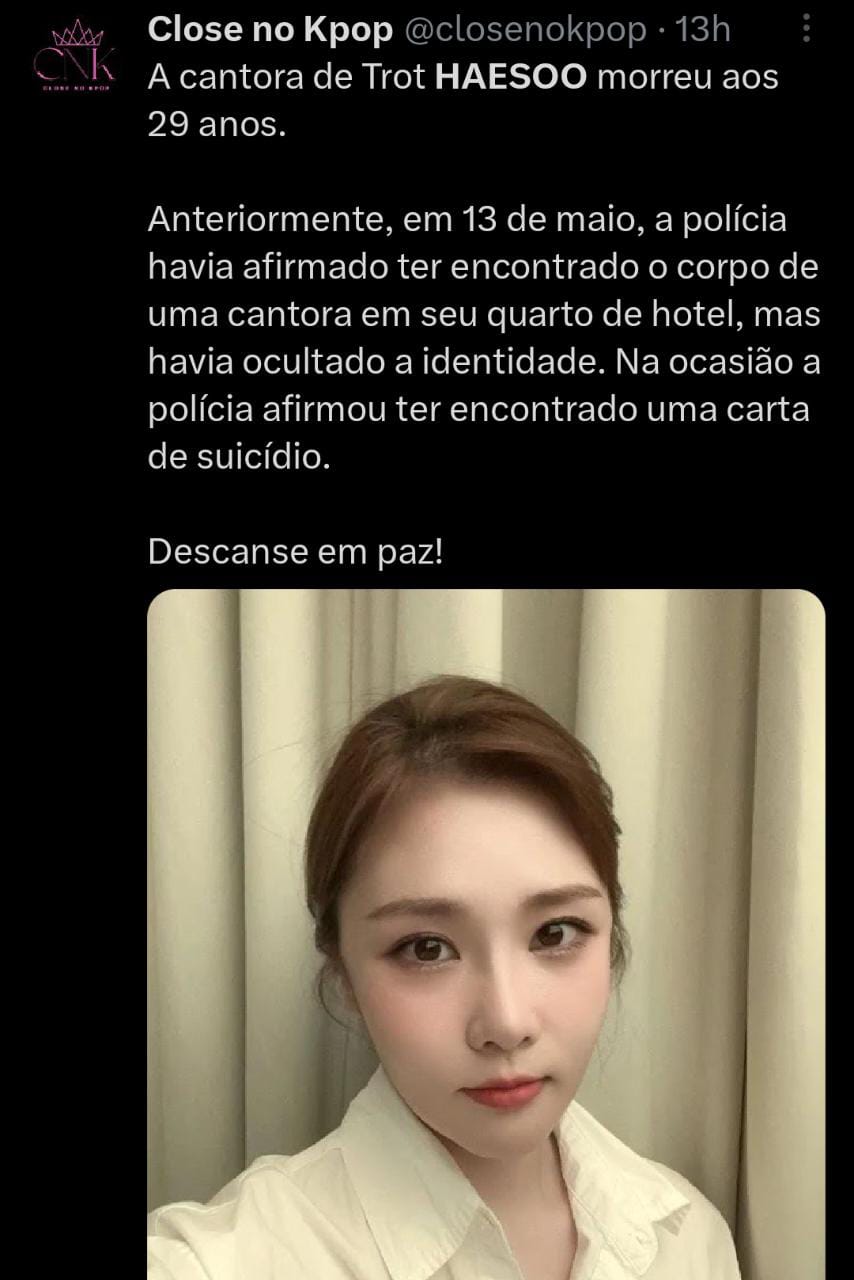 Señalan aparente suicidio