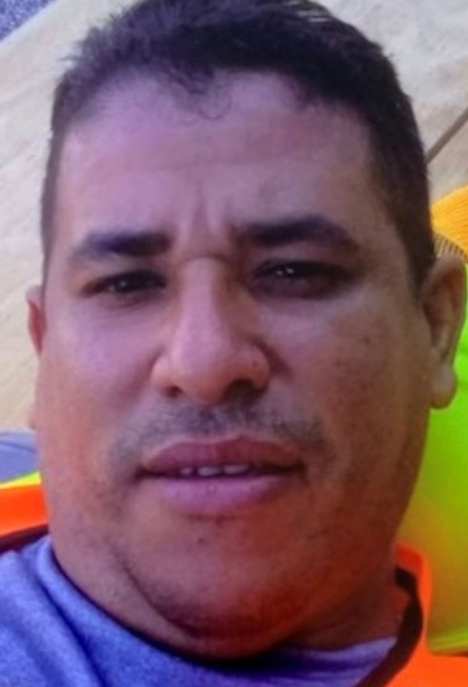 En Venezuela también las debe