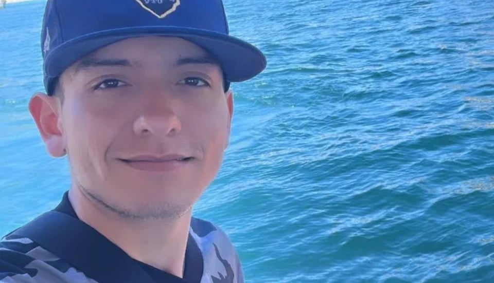 Recaudan fondos para regresar a víctima con su familia