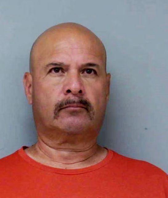 Rodríguez pudo haber abusado de al menos 22 presas
