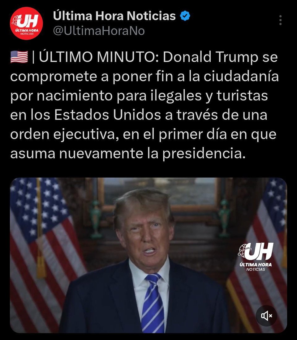¿Cuáles serían las consecuencias de este decreto?