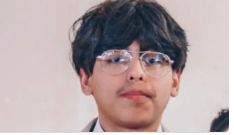Matan a un joven hispano en un parque de Pensilvania