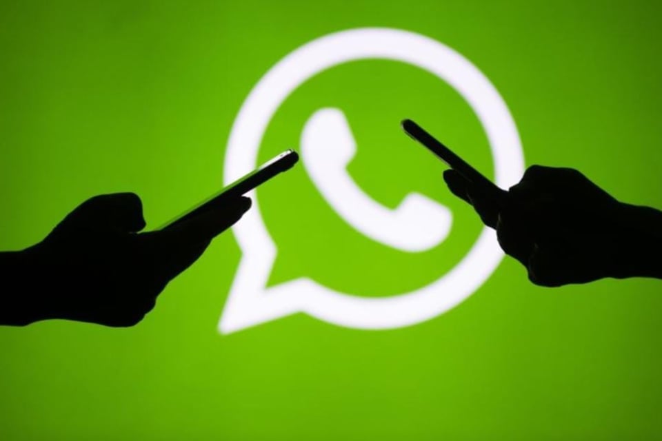 WhatsApp introduces a new feature: Channels