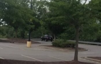 Arrestan sospechoso ataque Walmart: ¿Qué indicó el presunto culpable?