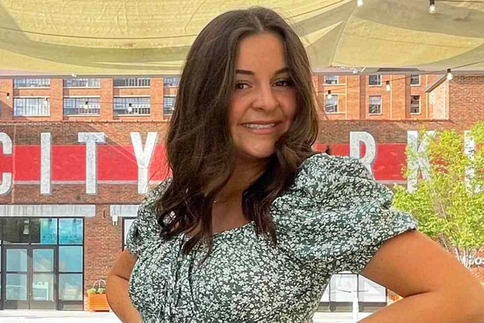 Laken Riley, crime in Georgia, Police, Crime, MundoNOW
