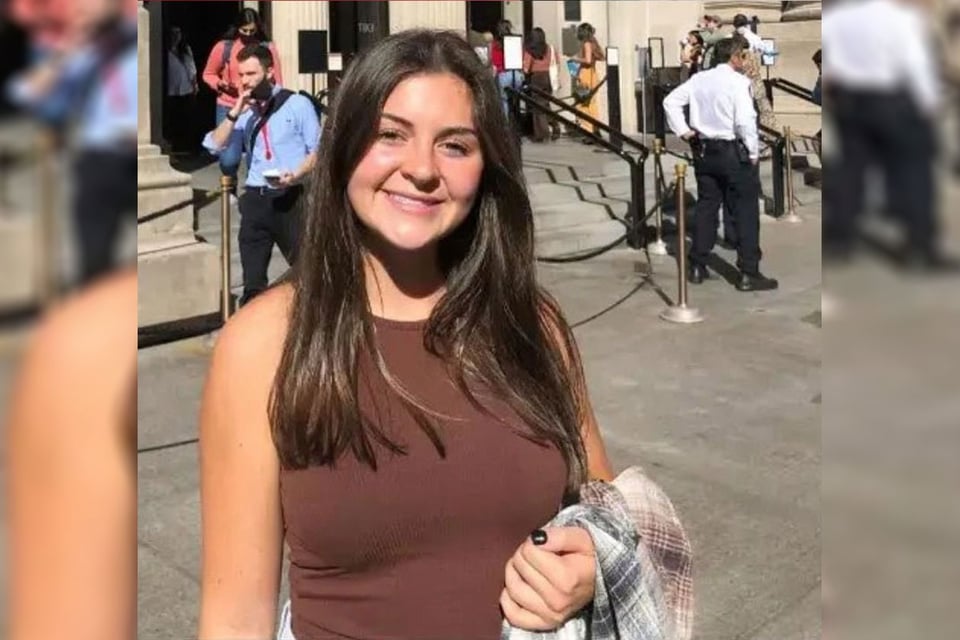 Rejecting Divisive Rhetoric on Laken’s case
