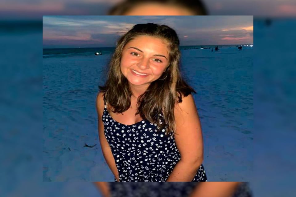 sunset, student, crime, Police, Georgia