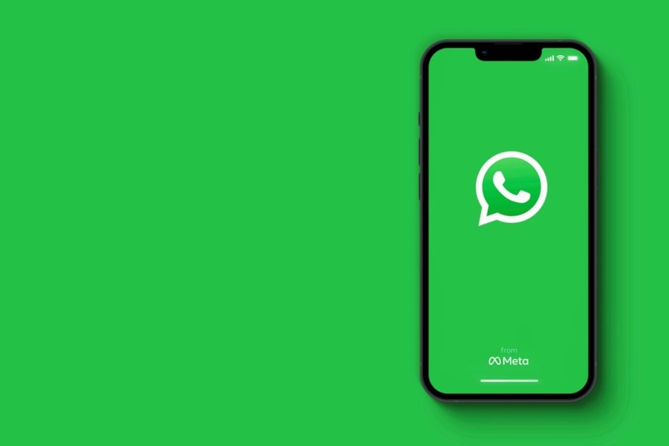 MundoNow lanza canal de WhatsApp para hispanos
