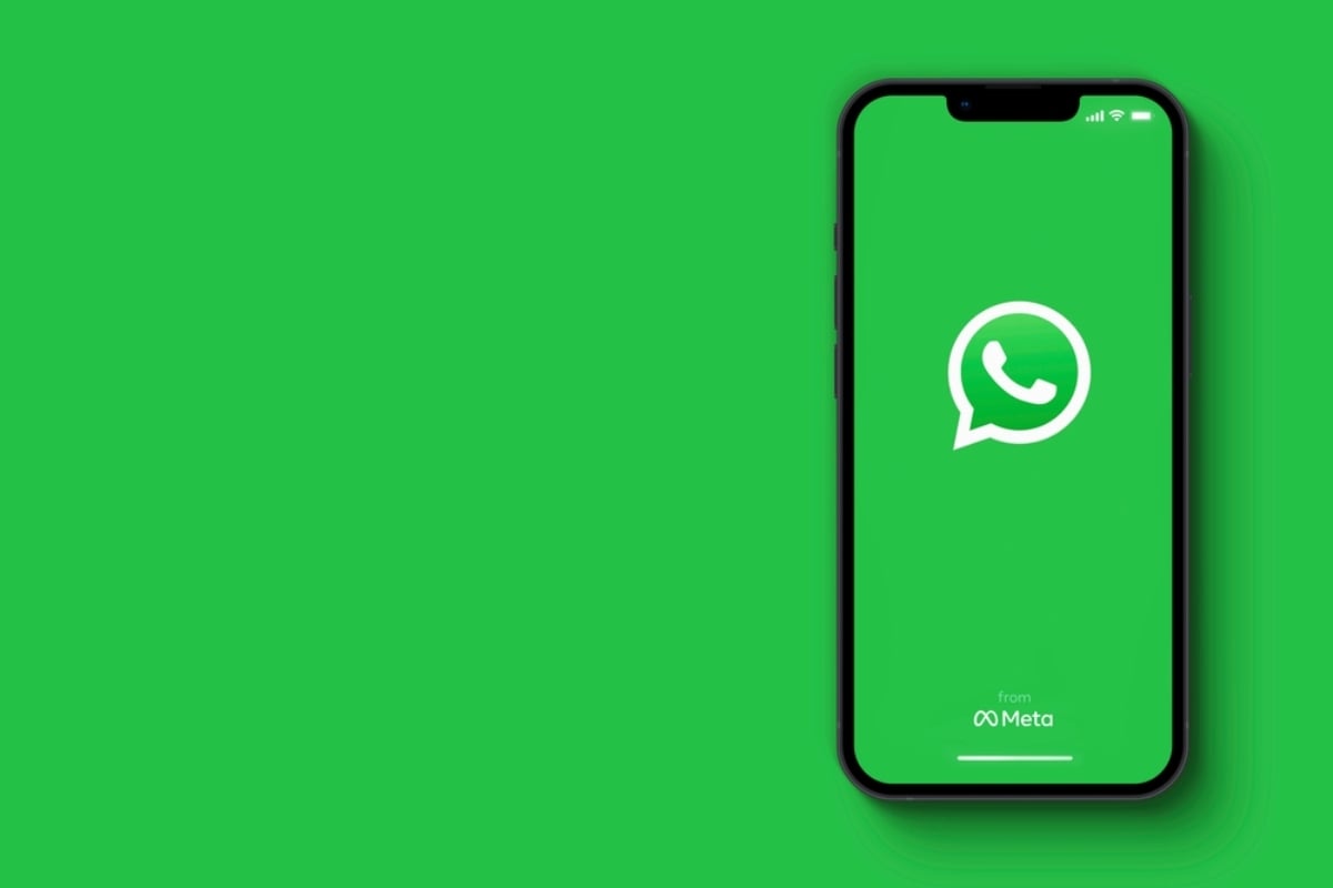 Estados Unidos, Comunicación, Novedad, Privacidad, MundoNow