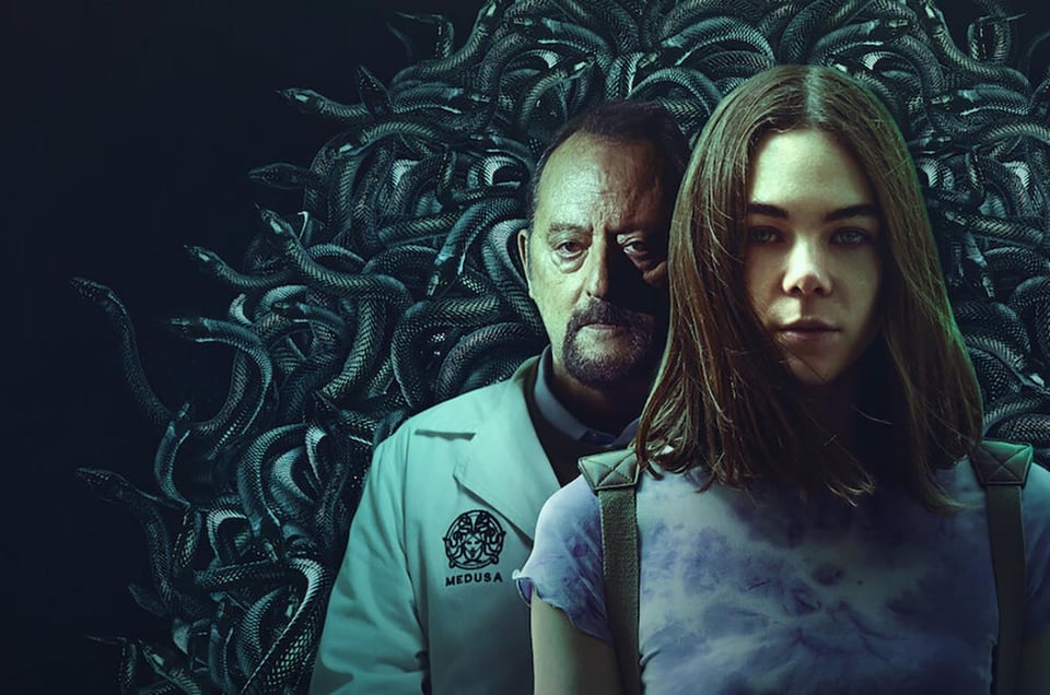5 ways ‘Who Killed Sara’ captivated audiences worldwide
