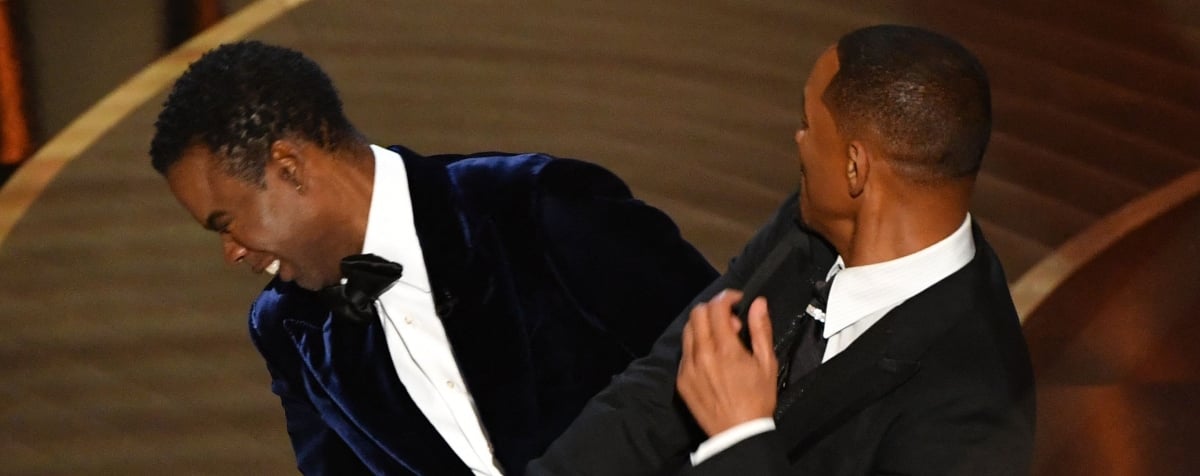 ¡Crece el escándalo! Netflix pausa película de Will Smith
