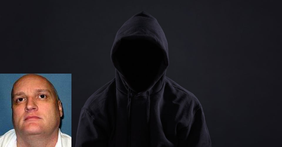 William Glenn Boyd-Crímenes de terror