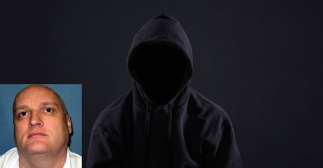 William Glenn Boyd-Crímenes de terror