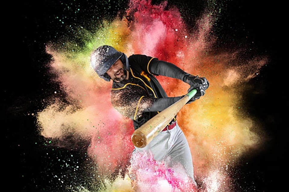 The most stunning upsets in World Series history