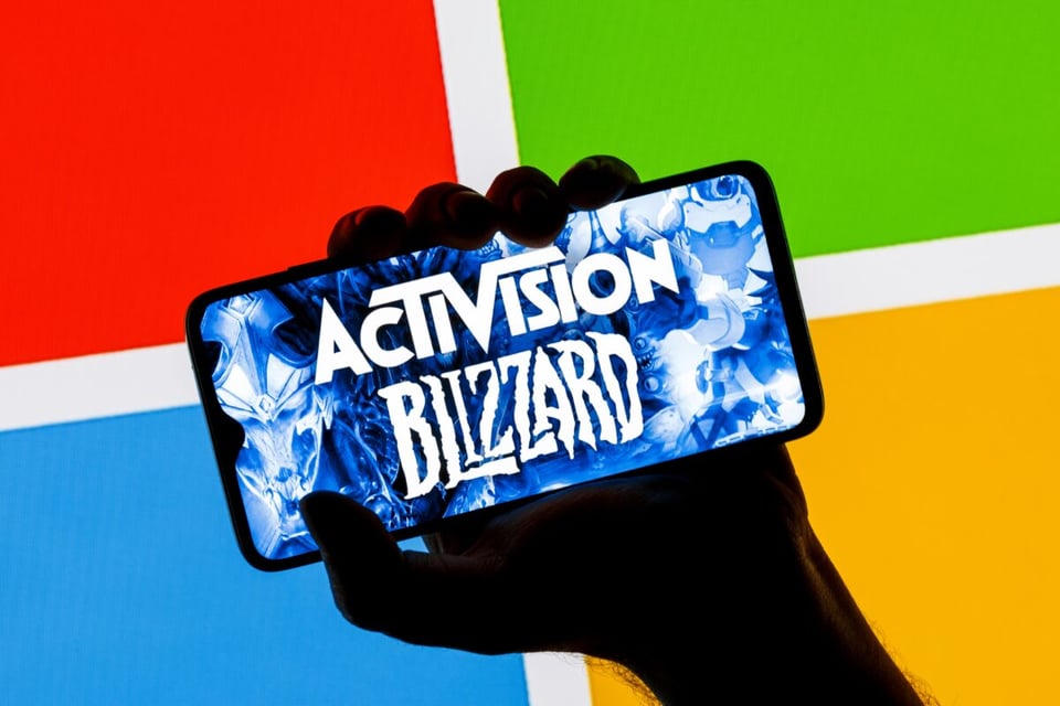 viral, teléfono, smartphone, mano, suscripción