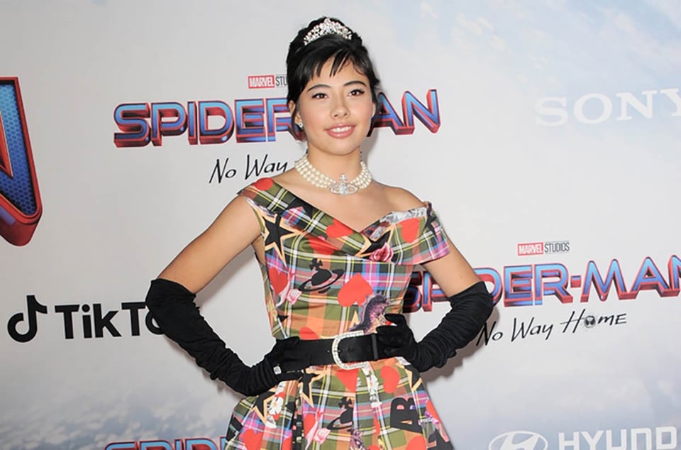 Spider-Man, película, cine, Hollywood, carrera