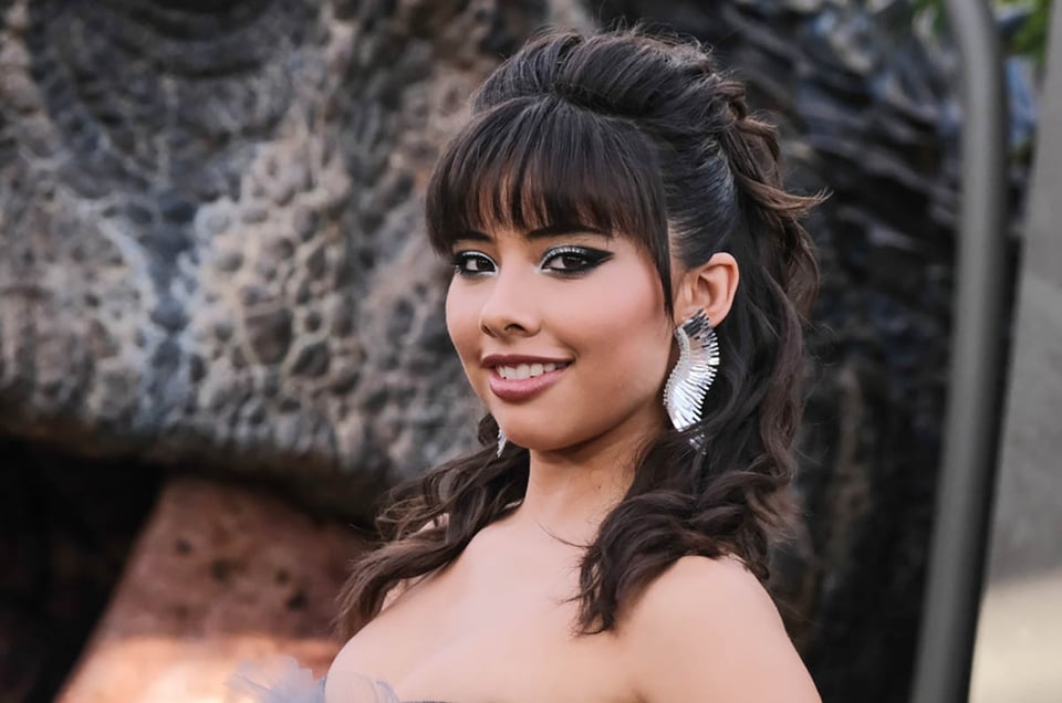 Xochitl Gomez: 5 formas en las que está rompiendo barreras y causando sensación en el MCU
