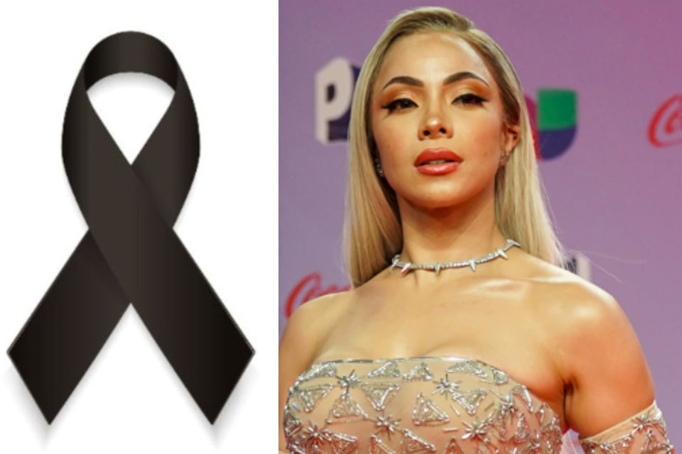 Muere el hermano de ‘La Materialista’ tras lucha contra el cáncer