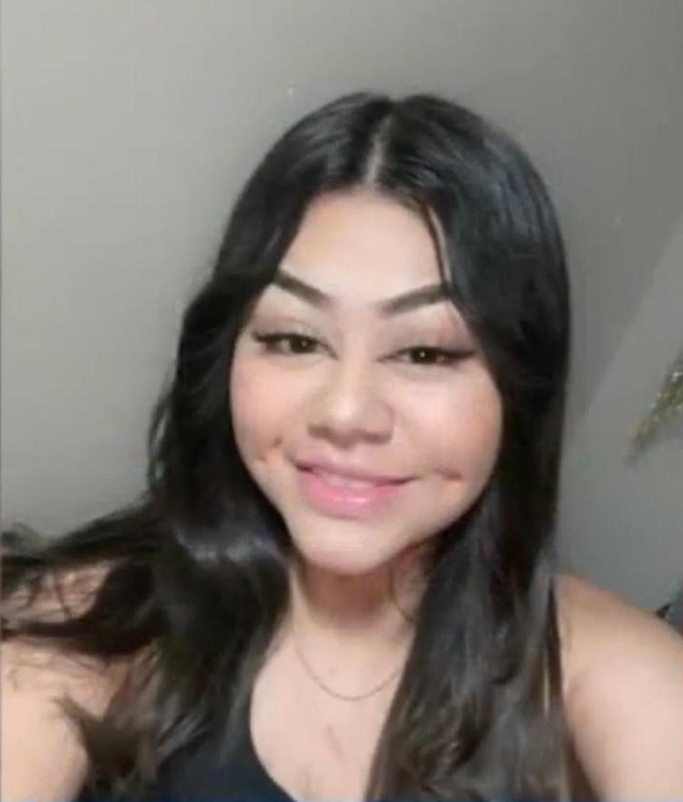 Yanelly Solorio Rivera fue asesinada con su bebé recién nacida