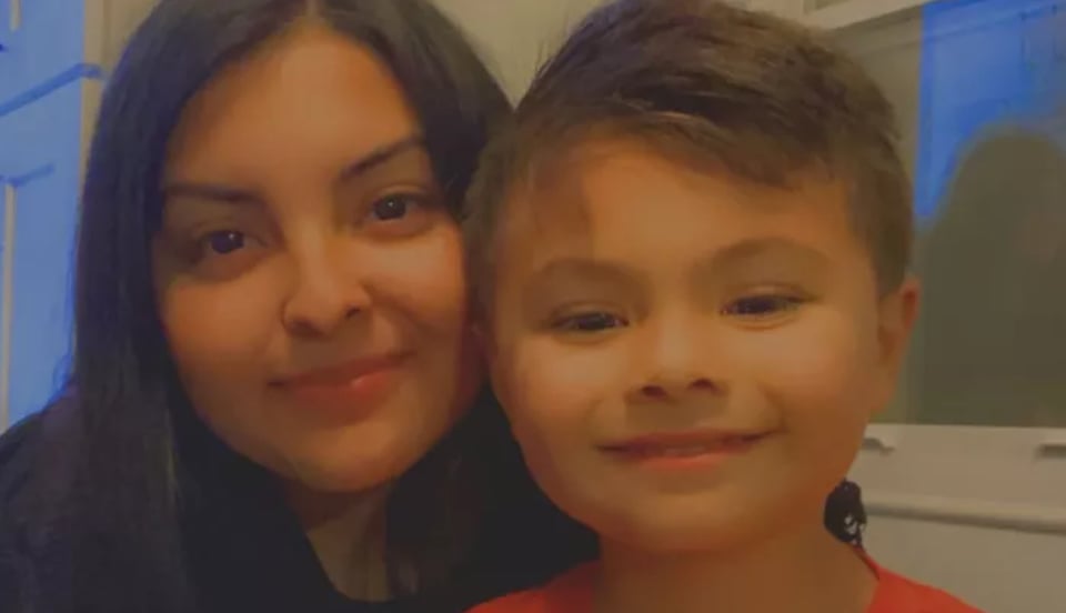"No merecían morir como lo hicieron"
